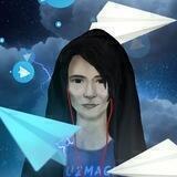 Дневник Иллюзиониста