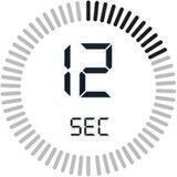 12 sec | Відео приколи 🤣