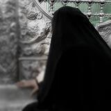 ديار