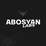Abosyan Labs
