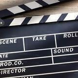 Filmdatenbank