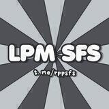 LAPAK SFS