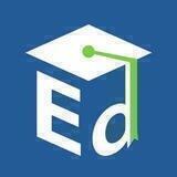 U. S Department of Education
