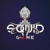 SQUID GAME EXPRESS 🐙