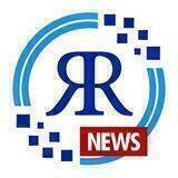 Reflex Token (NEWS)