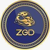 Official Zambesi Gold Community