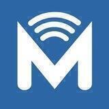 UNIMEDIA
