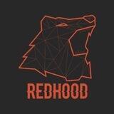 Red Hood Channel