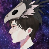 Коробка Совергона
