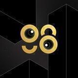 Coin98 Community
