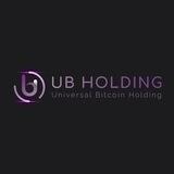 Cơ Hội và Tin tức 24h thị trường tiền số - UB Holding