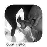 ❤کافه رمان❤