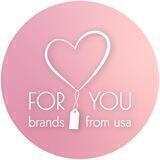 usa.brands4u 🇱🇷
