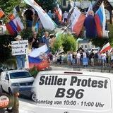Patriotenvideos von Atehsa