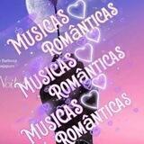💖🎶. [m̲̲̅̅u̲̲̅̅si̲̲̅̅c̲̲̅̅a̲̲̅̅s̲̲̅̅r̲̲̅̅o̲̲̅̅m̲̲̅̅a̲̲̅̅n̲̲̅̅t̲̲̅̅i̲̲̅̅c̲̲̅̅a̲̲̅̅s̲̲̅̅] 💖🎶