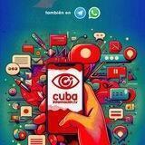 Cubainformacion.tv