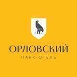 Парк-отель «Орловский»