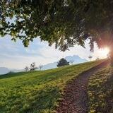 Landsitz Zentralschweiz 🇨🇭