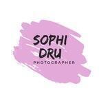 Sofi_Dru