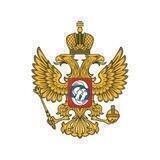Детский омбудсмен