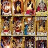 🙏 જય રણછોડરાય ડાકોર દ્વારકાધીશ 🙏