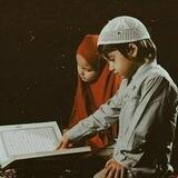 راه بهشــت | Paradise Way