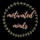 Motivated minds