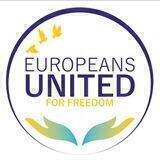 Europeans united - International