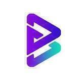 🇮🇳 Bitgert India Official Group 🇮🇳