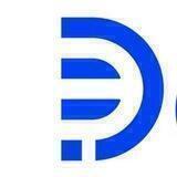 DeFiato