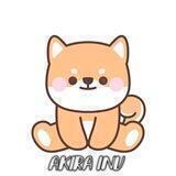 Akira Inu