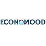 EconoMood