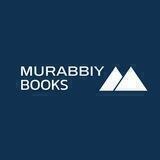Murabbiy Books