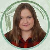 Биология без хуйни с Еленой Шрамук