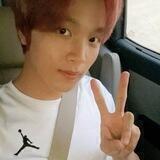 donghyuck lee
