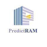 PredictRAM
