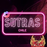 S⃨U⃨T⃨R⃨A⃨S⃨ C⃨H⃨I⃨L⃨E⃨ 🔥