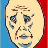 ЧП-чат