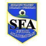 Yangiyer Futbol Mahorati Maktabi