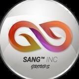 Sang Support