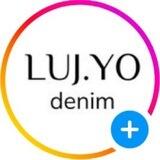 Luj yo denim. Ukraina. Odesa 7km 367 sklad