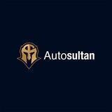 AIRDROP ASC