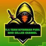 TLG TEAM MYANMAR