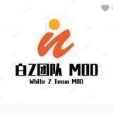 白Z官方MOD