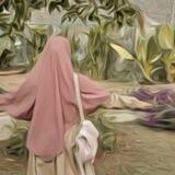 ⋆ ࣪ ͎🪴ꬺׅuֹslׅιꬺֹ⍺ჩׅ ჩιֹjꭉׅ⍺ჩֹ ⋆ જ ʾ ִֶָ