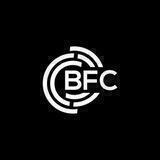 BoXFeD Crypto