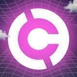 Currency.com News Feed