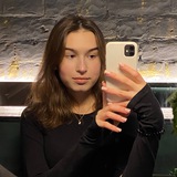 Рилсмейкер | SMM👩🏻‍💻