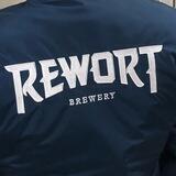 Rewort Brewery