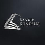 Банкирларга иш
